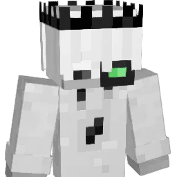 Sh1rd_XD