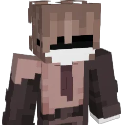 Sh1ro_0