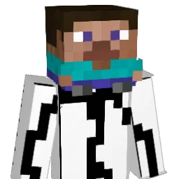 Sh1tn0b