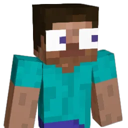 Sh1tpie