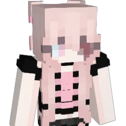 Sh2y