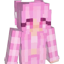 Sh34d0w's Minecraft skin