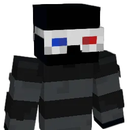Sh3ph4rd_