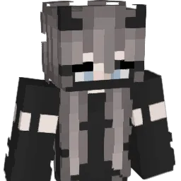 Sh4d0wN1nja1