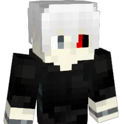 Sh4d0wWw's Minecraft skin