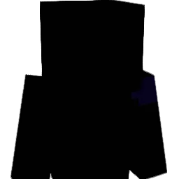 Sh4d0w_Ad4m1t0 Minecraft avatar bust