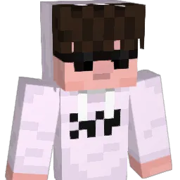 Sh4d0wl3g3nd