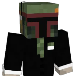Sh4d0wsF4ll's Minecraft skin