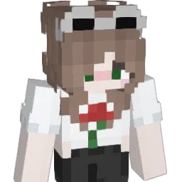 Sh4dowGirl_
