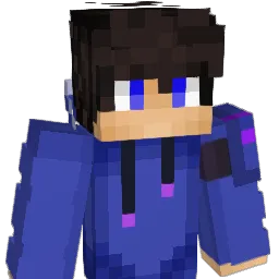 Sh4dowSK