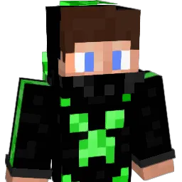 Sh4dowWalk's Minecraft skin