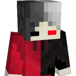 Sh4dow_Nova Minecraft avatar bust