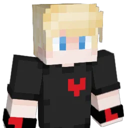 Sh4dows1576's Minecraft skin