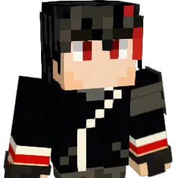 Sh4ki07