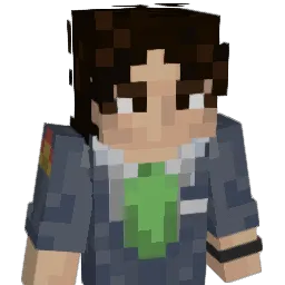 Sh4mble