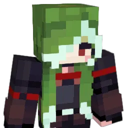Sh4rkPunk