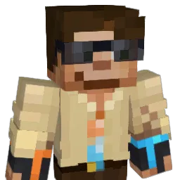 Sh4rkXD45