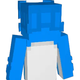 Sh4rkbr
