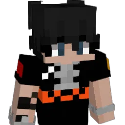 Sh4rkk3