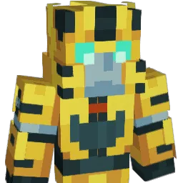 Sh4rky_bait