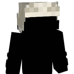 Sh9rk
