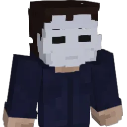 Sh9rky