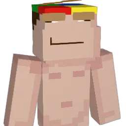ShIsKeK_
