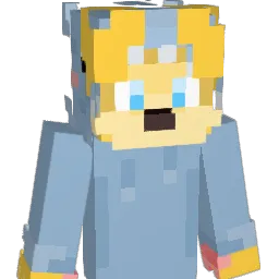 ShRkyBoii