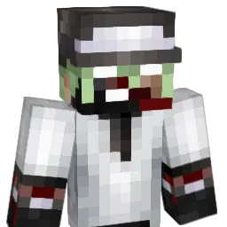 ShTHfan1