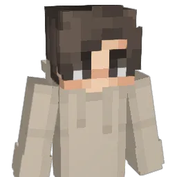ShYea1