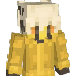 ShZzz_