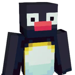 Sh_Pavlov