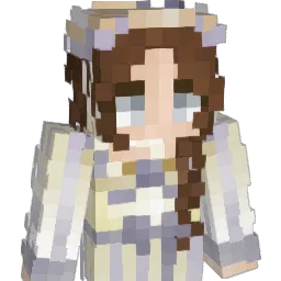 Sh_de
