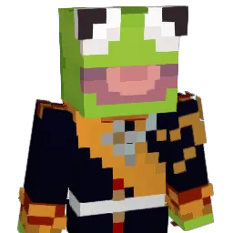 Sha4ow_