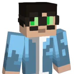 Sha6Y