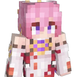 ShaDoW__H's Minecraft skin