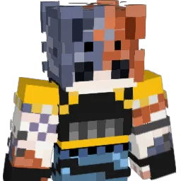 ShaDowSoulzzxd