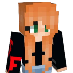 ShaKmel