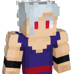 ShaLMSY