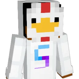 ShaMoFrost