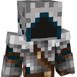 ShaProx