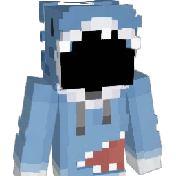ShaRku5