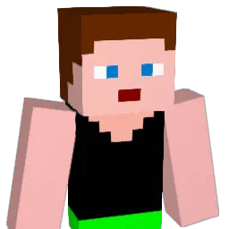 ShaShay77