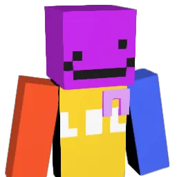 ShaShooka