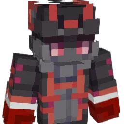 Sha_Blaze