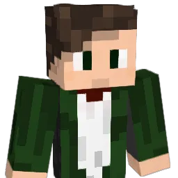 ShaaSkywalker