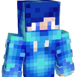 Shaadow387