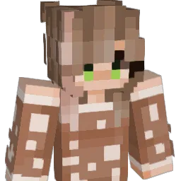ShaadowKat