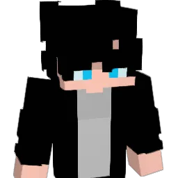 Shaadow_SSS