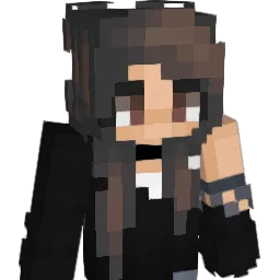 Shaams__'s Minecraft skin